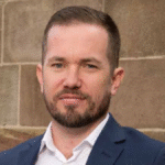 Broker Photo