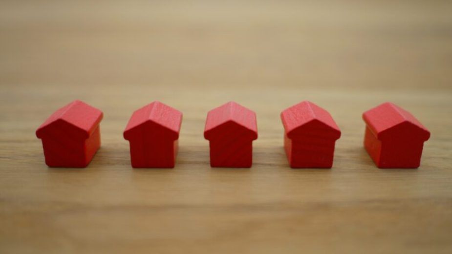 Mortgage-3-835x467-1-1